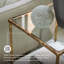 Table de bout avec rangement Hightower-69905405