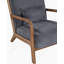 Chaise longue en bois-1335029049-1335029029