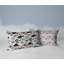 Coussin Fish Fish-106879534