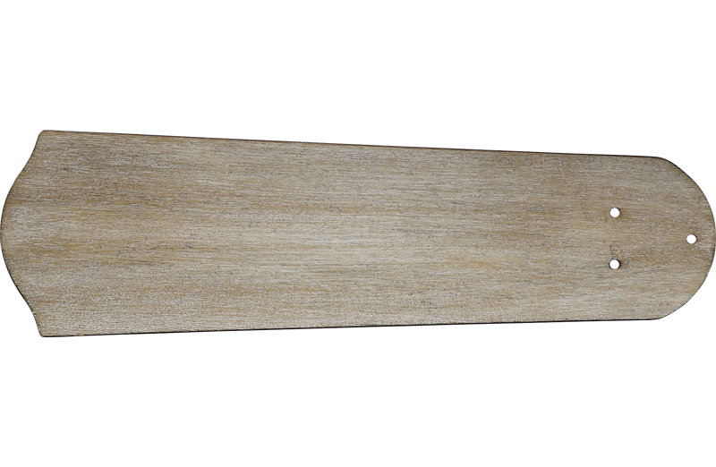 56 Ceiling Fan Blade