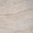 Outdoor/Indoor Lightweight Concrete Side Table,Cylinder Travertine Finish Accent Table