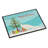 Non-Slip Christmas Outdoor Doormat-38381422