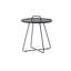 On-the-Move Outdoor Round Side Table-55817909-55817903