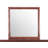 Mirror-1757076902