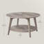 Table basse simple Dony-25153078
