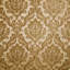Damask Two Tone Velvet | Neiman Fabric-2108207569
