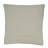 Hermosa Collection Embroidered Cotton Throw Pillow-61569656