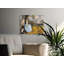 Prestridge Wrapped Canvas Print Set-1311952344