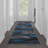 Guelph Abstract Indoor Rug-81243461