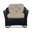 Reflections Outdoor Rocker Chair-1657589774-1701205871