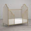 Rail pour lit de tout-petit Sara-1349204791