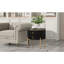 Table basse Lottelore-1531740156