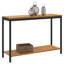 Rectangular Outdoor Buffet & Console Table-791390320-791390334