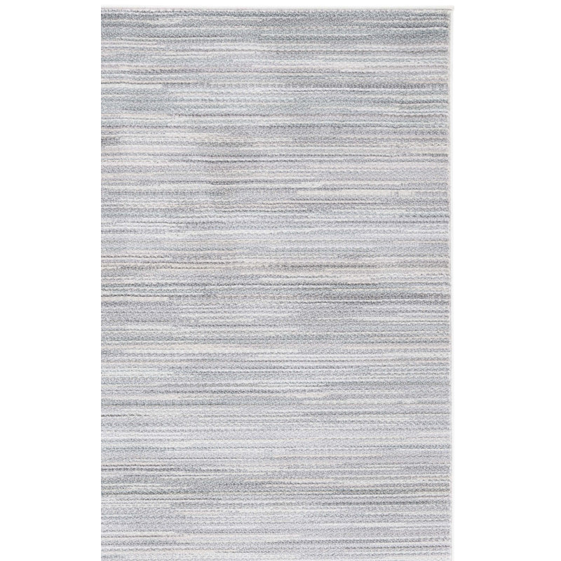 Angelysse 300 Performance Rug, Runner 2' x 8'
