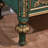 Ayele Accent Chest