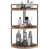Rustic Brown is out of stock selected