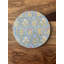 Round 2 Piece Trivet Set