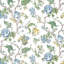 Josephine Fabric-55967409