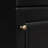 Versatile Bathroom Vanity with Premium Features for Enhanced Functionality-108525954