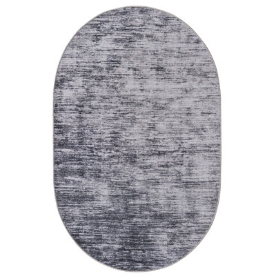 Ikhasa Chenille Indoor Rug