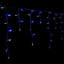 LED 360 - Bulb Novelty String Light-24566713-24566723