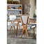 Ensemble repas pour 4 personnes Poyen-632126847