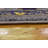 Eddins Washable Oriental Indoor Rug-20627041