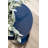 Dahl Round Wooden Drink Table-367170717