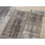 Tapis antidérapant Lirien-200339156