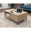 Glorias Coffee Table-106668426