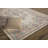 Aubusson Traditional Ivory Area Rug-16367918