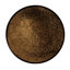 Classics Decorative Tray