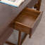 Console Classical Minimalist Art-316855890
