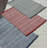 Shannock Cotton Chevron Indoor Rug-1993304935