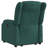 Upholstered Massage Chair-1219252011