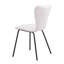Chaise d'appoint Thibideaux-448196477