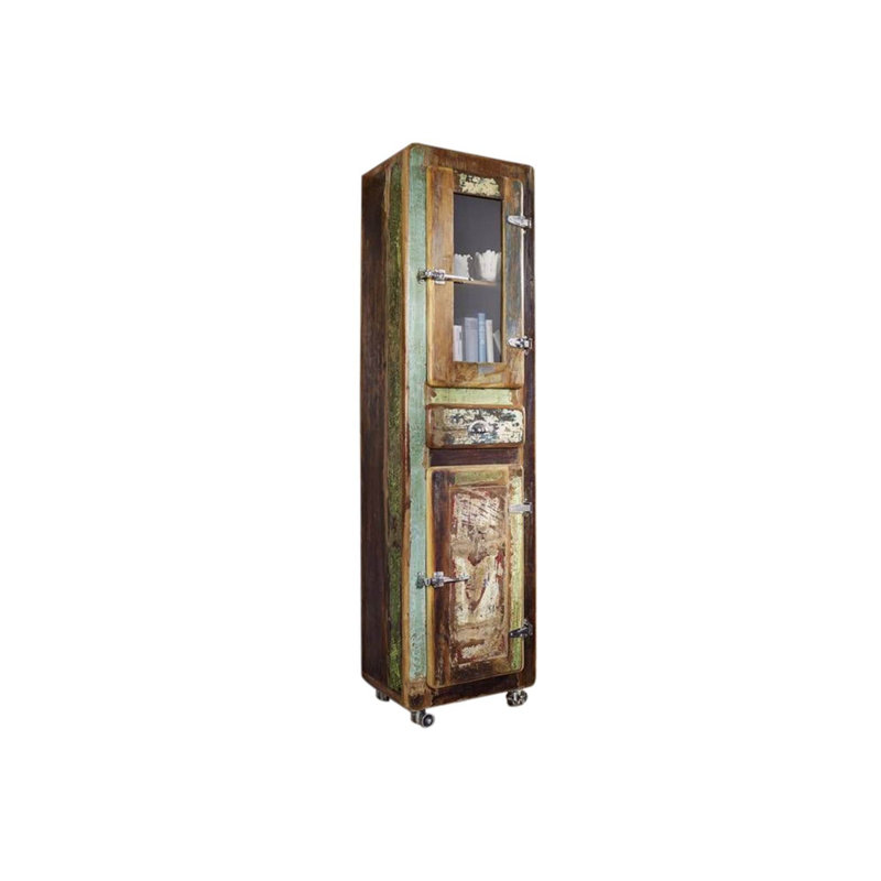 Freezy Sideboard