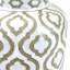 Ophir Ceramic Lamp Base Lamp-2129157450