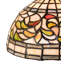 Dome Lamp Shade-1928117948-1928117939