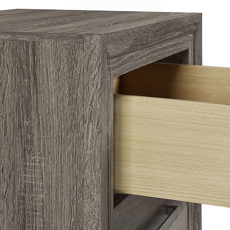 Table de chevet Funston