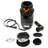 1/2 HP Continuous Garbage Disposal-688018824