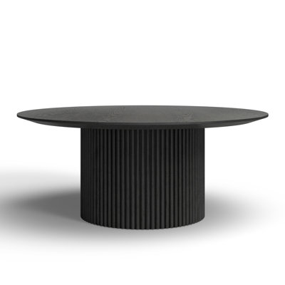 Jimmy Solid Coffee Table