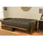 Structure de futon et matelas Stratford-856103489-1037391477-1037391480