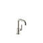 Purist Beverage Faucet-3378591