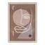 Auturo Picture Frame - Set of 3