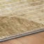 Tapis à poils longs de qualité supérieure lavable à la machine Dream ADS723-553779088-553779177