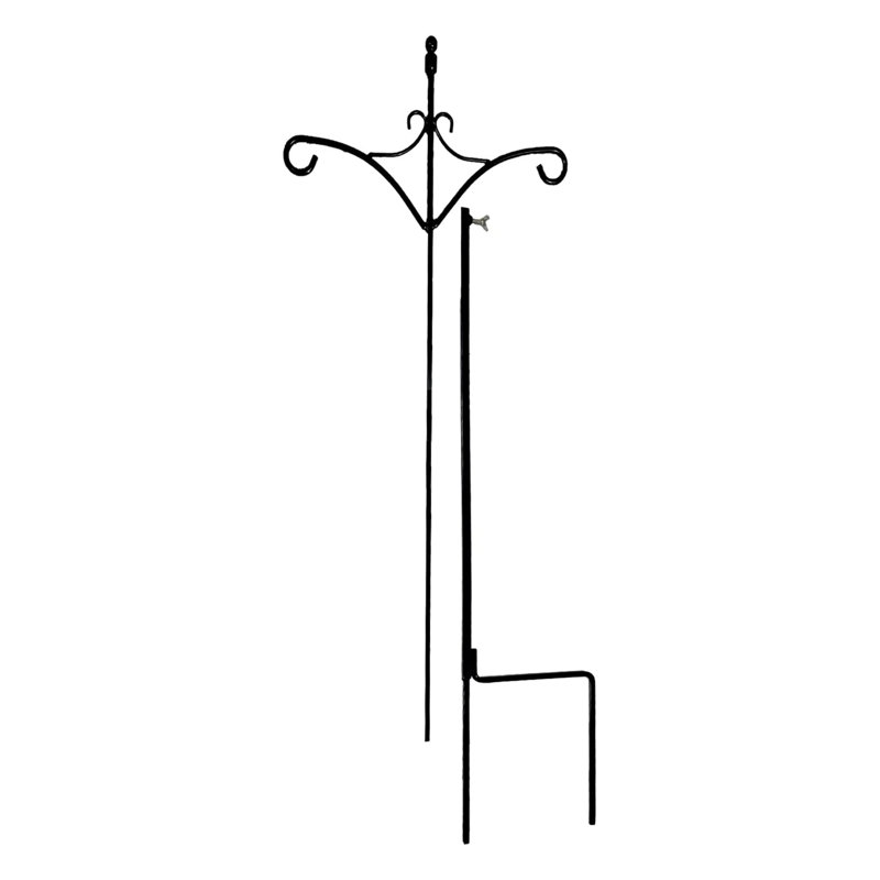 Steel Hanging Hook