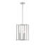 Luminaire suspendu carré Brenton-1914536703-1985191921-1985191920