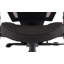 Makhari Task Chair with Headrest