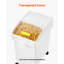Food Storage Container
